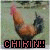 :iconwinged-spoon: