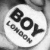 :iconWinged-Traditional: