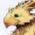 :iconWinged-Victory: