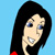 :iconwinged-villain: