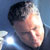:iconwinged-white-tiger: