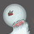 :iconwinged-wolf-tears: