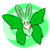 :iconwinged-wolfie-chibi:
