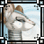 :iconwinged-wolfspirit:
