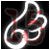 :iconwinged15:
