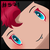 :iconwinged55: