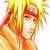 :iconwinged92: