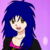 :iconwingedace1:
