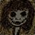 :iconwingedadversary: