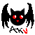 :iconwingedaku11: