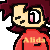 :iconwingedalida: