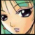 :iconwingedangel: