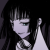:iconwingedangelwolf: