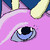 :iconwingedart: