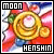 :iconwingedatrocity: