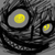 :iconwingedavarice: