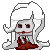 WingedAvenger :iconwingedavenger: