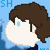 :iconwingedavenger: