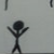 :iconwingedbeliever: