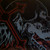 :iconwingedblacksoul: