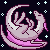 :iconwingedblue: