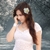 :iconwingedblueberry: