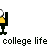 :iconwingedboy: