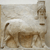 :iconwingedbull: