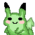 :iconwingedbunnyofdoom: