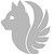 :iconwingedcat-kimmie: