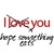 :iconwingedcatgoddess: