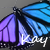 :iconwingedcatprincess: