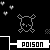:iconwingedcelestial: