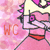 :iconwingedchild: