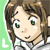 :iconwingedchopstick: