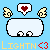 :iconwingedclouds:
