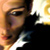 :iconwingedcreature: