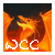 :iconwingedcreaturesclub:
