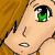WingedDarienne :iconwingeddarienne: