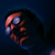 :iconwingeddefeat: