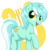 :iconwingeddreamrose: