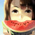 :iconwingedegggo: