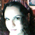 :iconWingedEnigma: