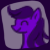:iconwingedequine: