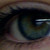 :iconwingedevanessence: