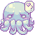 :iconwingedeyeliner: