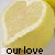 :iconwingedfallower: