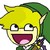:iconwingedfish: