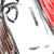 :iconwingedflame: