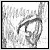 :iconwingedflame: